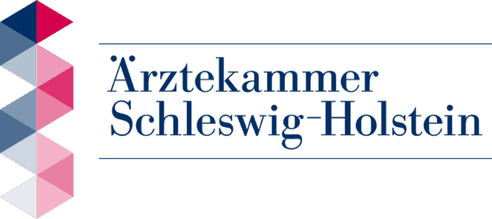 Mitglied Ärztekammer Schleswig-Holstein
